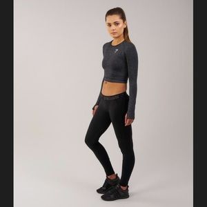 Gymshark Flex Leggings